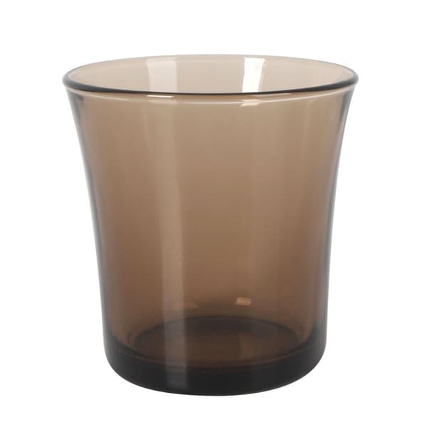 Vandglas Duralex Lys 210 ml 6 Dele (12 enheder)