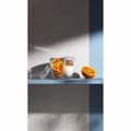 Miniatyrbillede 4 af 4: Glassæt Bodum Gennemsigtig Plastik 350 ml (2 enheder)