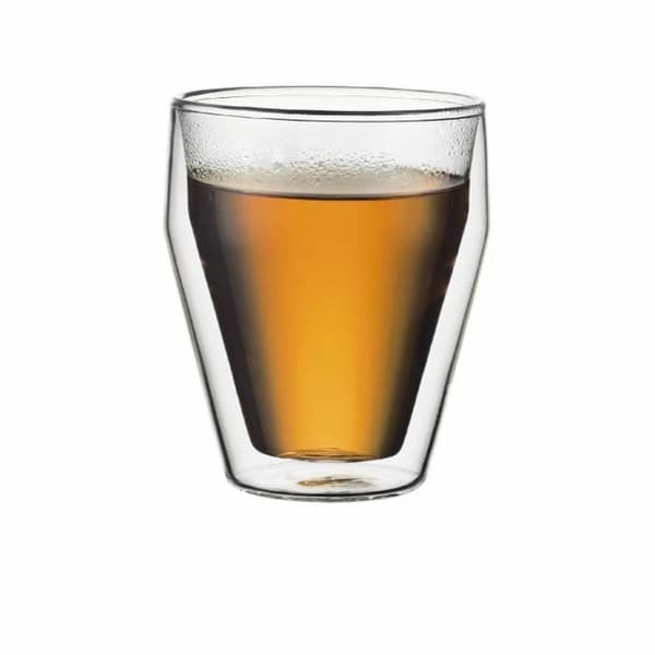 Glassæt Bodum