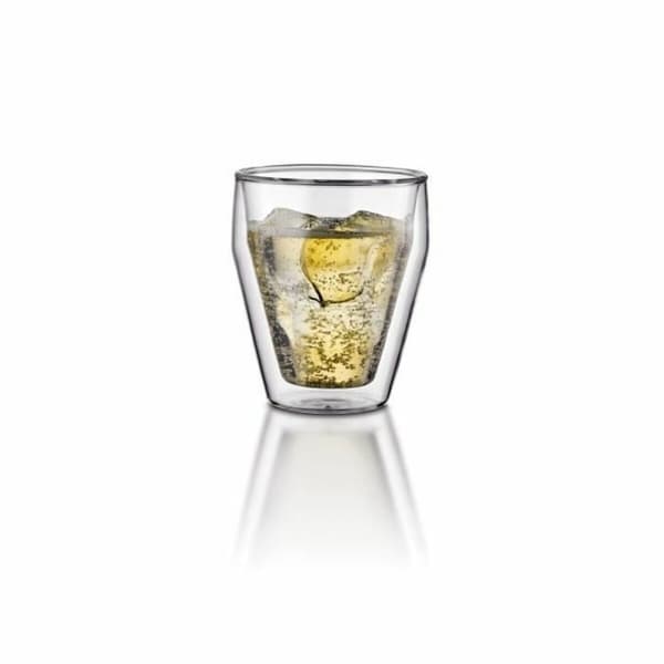 Glassæt Bodum
