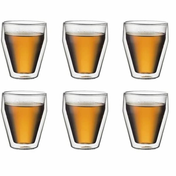 Glassæt Bodum