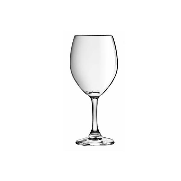 Vinglas Crisal Libbey 340 ml (6 antal)
