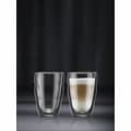 Miniatyrbild 7 av 8: Glasset Bodum Transparent (6 antal)