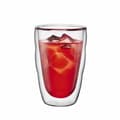 Pikkukuva 6 / 8: Lasisetti Bodum Läpinäkyvä (6 osaa)