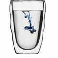 Miniatyrbilde 5 av 8: Sett med glass Bodum Gjennomsiktig (6 enheter)