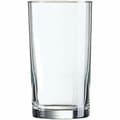 Miniatyrbillede 2 af 2: Glas Scotch
