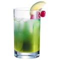 Miniatyrbillede 1 af 2: Glas Scotch