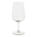 Miniatyrbillede 1 af 2: Sæt med vinglas Royal Leerdam Degustation 220 ml 22 cl 6 Dele (6 enheder)