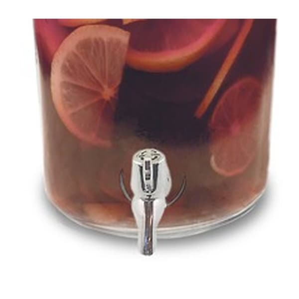 Drinksdispenser Vin Bouquet 8 L
