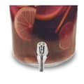 Miniatyrbillede 2 af 2: Drinksdispenser Vin Bouquet 8 L