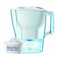 Miniatyrbillede 2 af 2: Kande Med Filter Brita