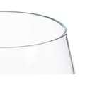 Miniatyrbild 4 av 5: Glasset Pasabahce Amber Transparent Glas 350 ml (4 antal)
