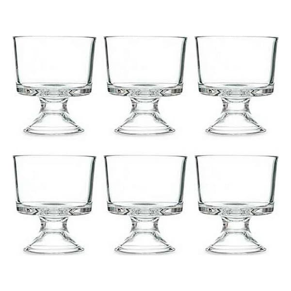 Is og Milshake Glas Vivalto IC-14-2/BHA6