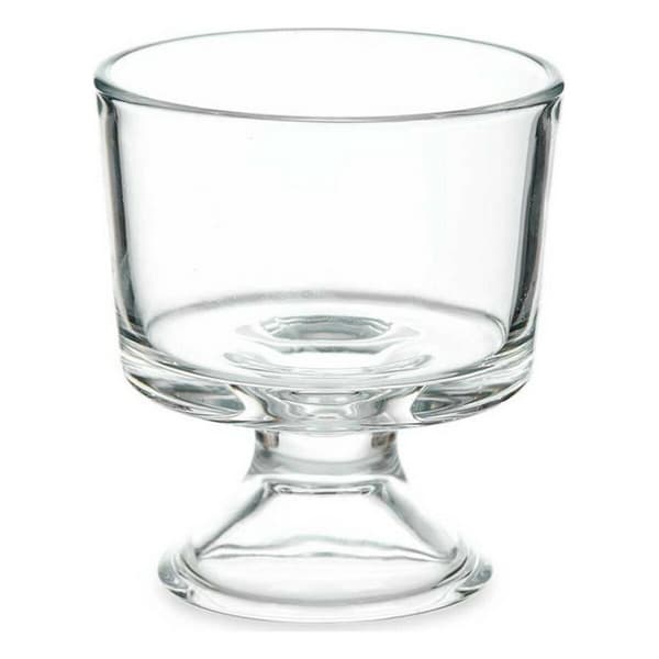 Is og Milshake Glas Vivalto IC-14-2/BHA6