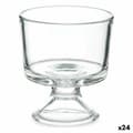 Miniatyrbillede 1 af 3: Is og Milshake Glas Vivalto IC-14-2/BHA6