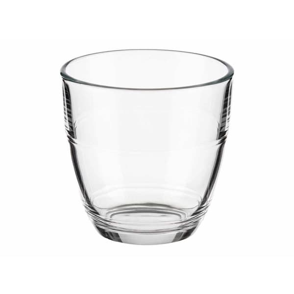 Lasisetti Vivalto 505A-1/WH6 Läpinäkyvä Lasi 150 ml (12 osaa)