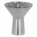 Miniatyrbild 2 av 2: Shotglas Viejo Valle Shorty 130 ml (6 antal)