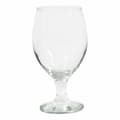 Miniatyrbild 2 av 2: Ölglas LAV Misket 580 ml (24 antal) (400 cc)