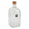 Miniatyrbild 2 av 2: Glasflaska La Mediterránea 700 ml (12 antal)