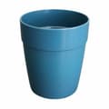 Miniatyrbillede 2 af 2: Glas Dem Inside 450 ml (48 enheder)