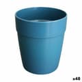 Miniatyrbillede 1 af 2: Glas Dem Inside 450 ml (48 enheder)