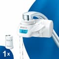 Miniatyrbild 1 av 4: Kranfilter Brita ON TAP Pro V-MF