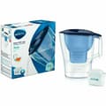 Pikkukuva 1 / 2: Suodatinkannu Brita 2,4 L