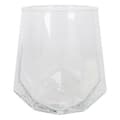 Pikkukuva 2 / 2: Lasisetti LAV Valeria 400 ml 6 Kappaletta (8 osaa)