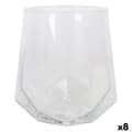Pikkukuva 1 / 2: Lasisetti LAV Valeria 400 ml 6 Kappaletta (8 osaa)