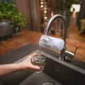 Miniatyrbild 3 av 6: Water filter Brita ON TAP V