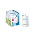 Miniatyrbild 1 av 6: Water filter Brita ON TAP V
