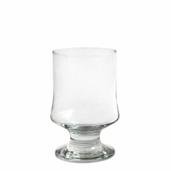 Lasisetti LAV Arya 310 ml 6 Kappaletta (8 osaa)