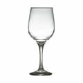 Pikkukuva 2 / 2: Viinilasisetti LAV Fame high 480 ml Viini 6 Kappaletta (4 osaa)