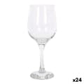 Miniatyrbillede 1 af 2: Vinglas LAV Fame high 24 enheder (480 cc)