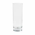 Miniatyrbillede 2 af 2: Glassæt LAV Ada 315 ml 6 Dele (8 enheder)