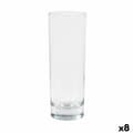 Miniatyrbillede 1 af 2: Glassæt LAV Ada 315 ml 6 Dele (8 enheder)