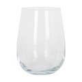 Miniatyrbillede 2 af 2: Glassæt LAV Gaia 590 ml 6 Dele (8 enheder)