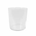 Miniatyrbillede 2 af 2: Glassæt Dkristal Sella Øl 350 ml 6 Dele (8 enheder)