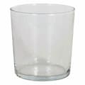 Miniatyrbillede 2 af 2: Ølglas LAV Bodega Glas 360 ml (48 enheder)