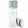 Miniatyrbild 1 av 11: Filterflaska Brita 1052263 Grön 600 ml