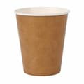 Pikkukuva 2 / 2: Lasisetti Algon Kertakäyttöinen voimapaperi 12 Kappaletta 250 ml (20 osaa)