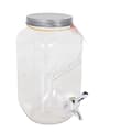 Miniatyrbillede 2 af 2: Drinksdispenser Privilege Beholder 4 L (8 enheder)