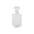 Miniatyrbillede 2 af 2: Whiskyflaske La Mediterránea Times 1,9 L (6 enheder)