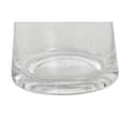 Miniatyrbild 3 av 3: Kanna Home ESPRIT Transparent Glas 1,2 L