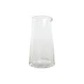 Miniatyrbild 1 av 3: Kanna Home ESPRIT Transparent Glas 1,2 L