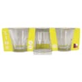 Miniatyrbild 3 av 3: Glasset Inde Limo 260 ml 6 Delar (8 antal)