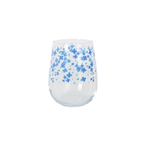 Glasset LAV GAIA 4 Delar (6 antal)