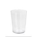Miniatyrbillede 2 af 2: Glassæt Inde Gaita 560 ml