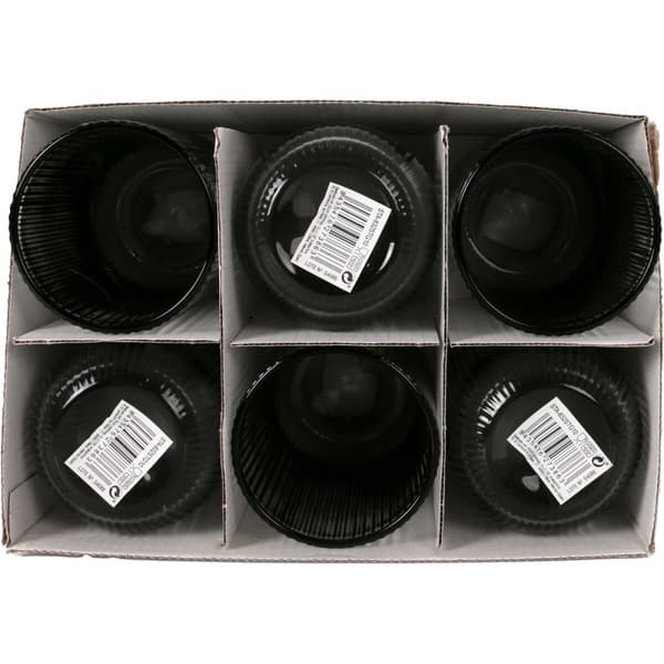 Vandglas Santa Clara Sonella Grøn 430 ml (36 Enheder)