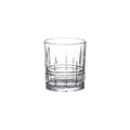 Miniatyrbillede 2 af 2: Vandglas Inde Canberra 310 ml (48 enheder)